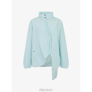 Herno 26 FW ������ ���Ī �淮��Ŷ GI000023X12732 TP45760207726 FW ������ ���Ī �淮��Ŷ GI000023X12732 TP45760207