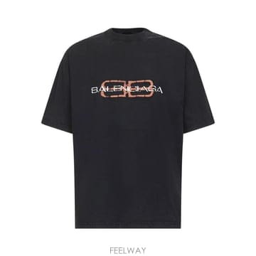Balenciaga ���Ϲ�� �߷��þư� BB ������ ���ٽ� ����Ʈ Ƽ�������Ϲ�� �߷��þư� BB ������ ���ٽ� ����Ʈ Ƽ����
