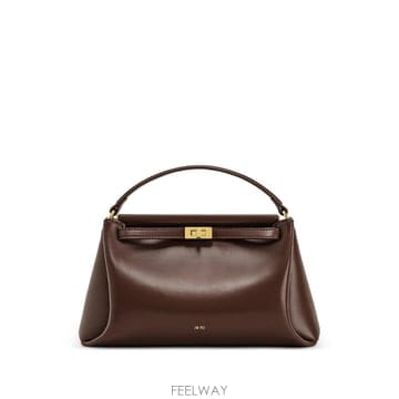 | Other Brand | 26 FW JW Pei ī���� ž �ڵ� �� 2T19232 TP45439166626 FW JW Pei ī���� ž �ڵ� �� 2T19232 TP454391666