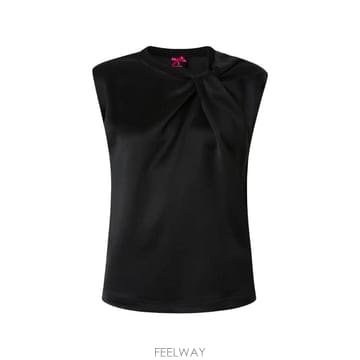 PINKO 26 FW PINKO ��ƾ �μҸ� ����콺 107539A3GB TP45732771826 FW PINKO ��ƾ �μҸ� ����콺 107539A3GB TP45732771