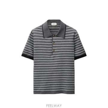 Versace ���Ϲ�� ������ü ��ī�� ��ư ȥ�� ��Ʈ ���� �������Ϲ�� ������ü ��ī�� ��ư ȥ�� ��Ʈ ���� ����
