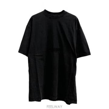 Balenciaga ���Ϲ�� �߷��þư� ũ��� Ƽ�������Ϲ�� �߷��þư� ũ��� Ƽ����