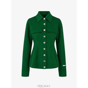 Sportmax 26 FW ����Ʈ���� ��ư �� ü��Ʈ ���� ��Ŷ 2622086011600 TP45760205726 FW ����Ʈ���� ��ư �� ü��Ʈ ���� ��Ŷ 262208601160