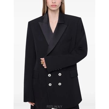 rabanne 26 FW ��� ���� �� ���Ϸ��� �������� ��Ŷ 26HCVE062LA0370 TP45909333626 FW ��� ���� �� ���Ϸ��� �������� ��Ŷ 26HCVE062LA0