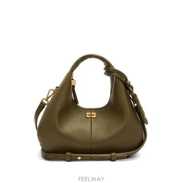 GANNI 26 FW ���� �ΰ� ��� ��Ʈ �� C1040003 TP45487110826 FW ���� �ΰ� ��� ��Ʈ �� C1040003 TP454871108