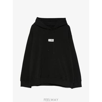 Maison Margiela ���Ϲ�� �������������� �ΰ� ��ġ �ĵ���Ϲ�� �������������� �ΰ� ��ġ �ĵ�