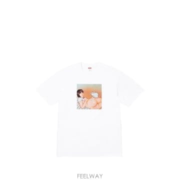 Supreme ���Ϲ�� ������ ���콺 Ƽ�������Ϲ�� ������ ���콺 Ƽ����
