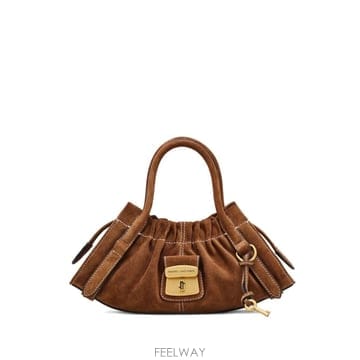 Marc Jacobs 26 FW  ũ����Ƽ�� ���� ��Ʈ �� 2R5HSC027H01860 TP45487110526 FW  ũ����Ƽ�� ���� ��Ʈ �� 2R5HSC027H01860 TP45487