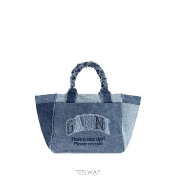 GANNI ���Ϲ�� ���� ��ġ��ũ ������ ���� ��Ʈ ����Ϲ�� ���� ��ġ��ũ ������ ���� ��Ʈ ��