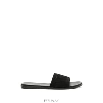 TOM FORD ���Ϲ�� ������ ī�� ������Ϲ�� ������ ī�� ����