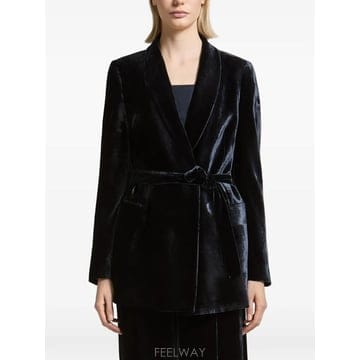 | Other Brand | 26 FW Peserico ��Ʈ �� ���� �������� E01259A03952 TP45909332526 FW Peserico ��Ʈ �� ���� �������� E01259A03952 TP45