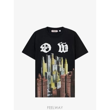 Off White ���Ϲ�� ����ȭ��Ʈ �Ӹ��� �׷��� ����Ʈ Ƽ�������Ϲ�� ����ȭ��Ʈ �Ӹ��� �׷��� ����Ʈ Ƽ����