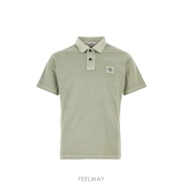 Stone Island ���Ϲ�� ������Ϸ��� 2200013 ������ ��ư ���� �ǻ��� ����Ʈ ���� �������Ϲ�� ������Ϸ��� 2200013 ������ ��ư ���� �ǻ��� 