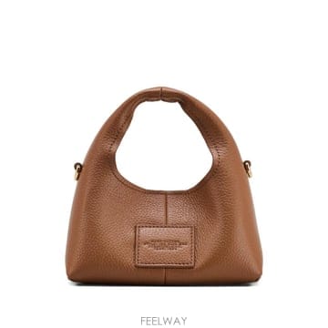 Marc Jacobs 26 FW  �� �� �׷��� ���� �̴� ũ�ν� �� 2F5SMN019S01212 TP45487110326 FW  �� �� �׷��� ���� �̴� ũ�ν� �� 2F5SMN019S0121