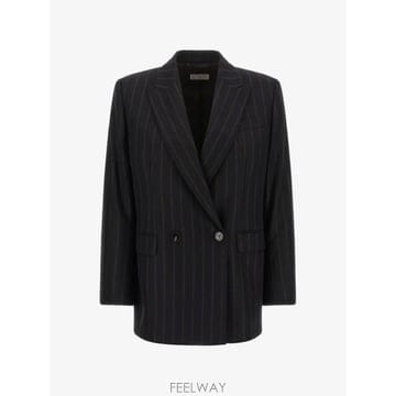 | Other Brand | 26 FW Alberto Biani ���� �극��Ƽ�� �ɽ�Ʈ������ �������� II888W0114660 TP45926 FW Alberto Biani ���� �극��Ƽ�� �ɽ�Ʈ������ ����