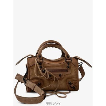 Balenciaga ���Ϲ�� �߷��þư� �� ��Ƽ ī�� �̴� ����Ϲ�� �߷��þư� �� ��Ƽ ī�� �̴� ��