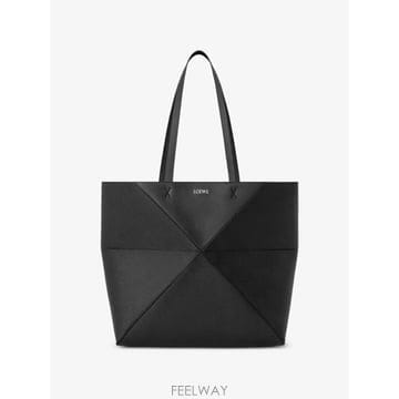 Loewe ���Ϲ�� �ο��� ���� ���� ȣ����Ż M ��Ʈ ����Ϲ�� �ο��� ���� ���� ȣ����Ż M ��Ʈ ��