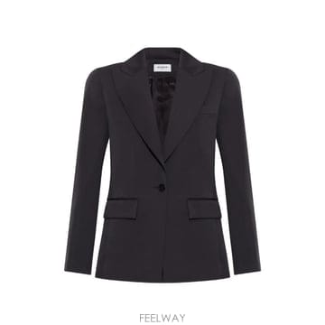 Balmain 26 FW �߸� �̱� �극��Ƽ�� �� �������� JA00000000660 TP45909329226 FW �߸� �̱� �극��Ƽ�� �� �������� JA00000000660 T