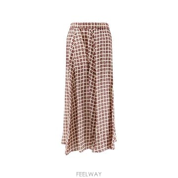 Aspesi 26 FW �ƽ���� ������ ����Ʈ ��� ���̽�Ʈ �ƽ� ��ĿƮ 2289P58646042 TP45928595926 FW �ƽ���� ������ ����Ʈ ��� ���̽�Ʈ �ƽ� ��ĿƮ