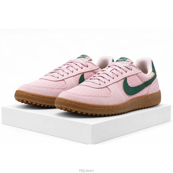 Nike ����Ű �ʵ� ���ʷ� ��ũ ����Ŀ�� IF5850-600����Ű �ʵ� ���ʷ� ��ũ ����Ŀ�� IF5850-600