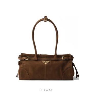 PRADA ���Ϲ�� ����� ���� �̵�� ���� ���� �ڵ����Ϲ�� ����� ���� �̵�� ���� ���� �ڵ��