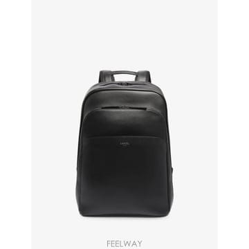 | Other Brand | 26 FW Lancel 156 ���尡�� ���� ���� A1428110TU TP45732741826 FW Lancel 156 ���尡�� ���� ���� A1428110TU TP45732
