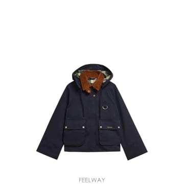 Barbour 26 FW �ٹ� �׸��� �ĵ� ��Ŷ LSP0354NY91 TP45945083526 FW �ٹ� �׸��� �ĵ� ��Ŷ LSP0354NY91 TP459450835