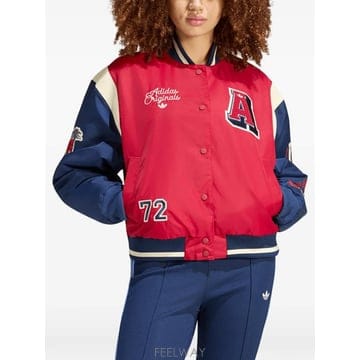 Adidas 26 FW �Ƶ�ٽ� ���� ���� ��Ŷ KR7030 TP45760201326 FW �Ƶ�ٽ� ���� ���� ��Ŷ KR7030 TP457602013