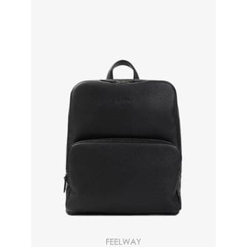 Brioni 26 FW �긮���� �׷��� ���� ���� OIWA0LOE718 TP45732740226 FW �긮���� �׷��� ���� ���� OIWA0LOE718 TP45732740
