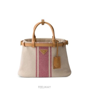 PRADA ���Ϲ�� ����� ��Ŭ ���� ĵ���� �� ���� ����Ϲ�� ����� ��Ŭ ���� ĵ���� �� ���� ��