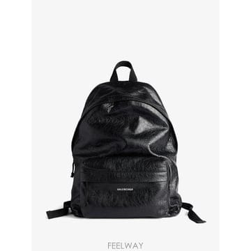 Balenciaga 26 FW �߷��þư� �ͽ��÷η� ���� ���� BA5032211 TP45732733026 FW �߷��þư� �ͽ��÷η� ���� ���� BA5032211 TP4573