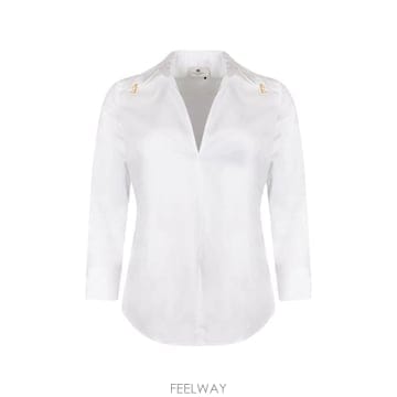 Elisabetta Franchi 26 FW Elisabetta Franchi �ΰ� ��� V�� Ƽ���� CA19366E2 TP45739464826 FW Elisabetta Franchi �ΰ� ��� V�� Ƽ���� CA19366E