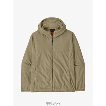 Patagonia 26 FW ��Ÿ���Ͼ� ���� ��Ʈ �ĵ� ���� 23315 TP45448822426 FW ��Ÿ���Ͼ� ���� ��Ʈ �ĵ� ���� 23315 TP454488224