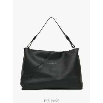 Maison Margiela ���Ϲ�� �������������� ���� ���� Ŭ��ġ���Ϲ�� �������������� ���� ���� Ŭ��ġ