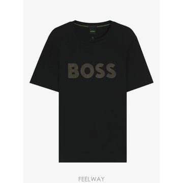 Boss 26 FW ���� �ΰ� ������ ��ư Ƽ���� 50543796 TP45876945426 FW ���� �ΰ� ������ ��ư Ƽ���� 50543796 TP45876945