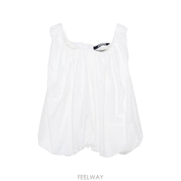 당일배송 쟈크뮈스 라반드 부판 탑