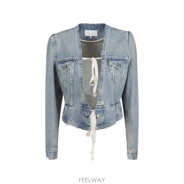 Maison Margiela 26 FW �������������� ���ǴϽõ� �� ���� ��Ŷ S29AM0412WM300 TP45506217326 FW �������������� ���ǴϽõ� �� ���� ��Ŷ S29AM0412
