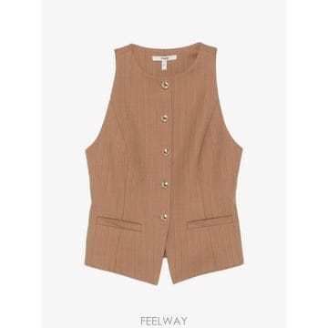 Maje 26 FW ���� ��Ʈ������ ��ư ����Ʈ MFPTO01377 TP45716798626 FW ���� ��Ʈ������ ��ư ����Ʈ MFPTO01377 TP4571679