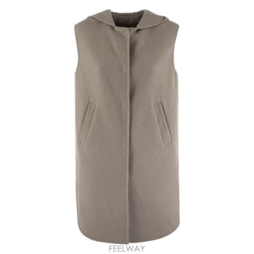 Herno 26 FW ������ �ĵ� �μҸ� ����Ʈ PI00128DR33415 TP45716796526 FW ������ �ĵ� �μҸ� ����Ʈ PI00128DR33415 TP45716