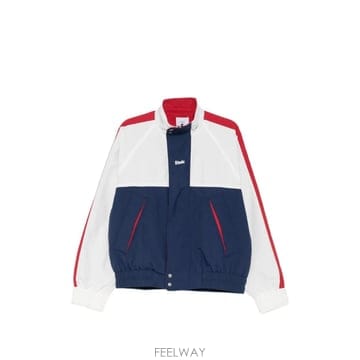 RHUDE 26 FW ��� ��ī�� �����ε� Ʈ�����г� ��Ŷ RHPF26JA01494 TP45775299526 FW ��� ��ī�� �����ε� Ʈ�����г� ��Ŷ RHPF26JA014