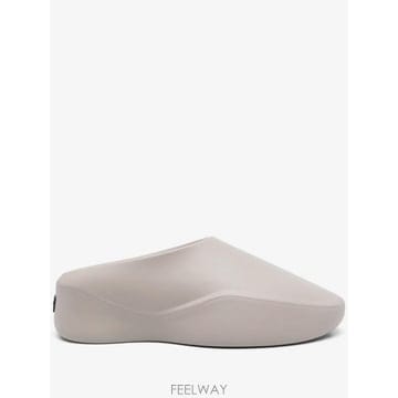 당일배송 피어오브갓 에바 러너 슬립온