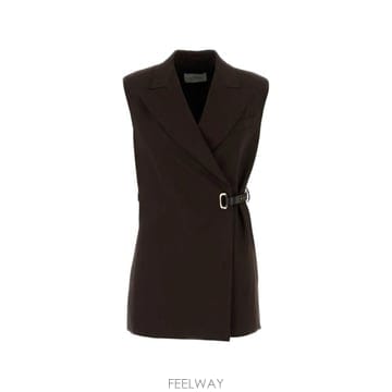 Sportmax 26 FW ����Ʈ���� ���� ��Ʈ ����Ʈ 2622286011600 TP45716794126 FW ����Ʈ���� ���� ��Ʈ ����Ʈ 2622286011600 TP4571