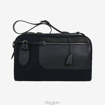 HERMES [������] �̻�� �����޽� �� ������ �� �������� ĵ���� Ŭ������ ���� W���� C8IG2R[������] �̻�� �����޽� �� ������ �� �������� ĵ���� 
