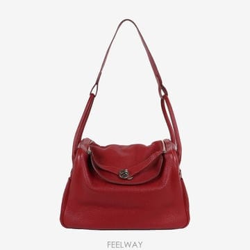 HERMES [������] �����޽� ���� 34 ����׶� �������� [Q] ���� 7X2M4K6F[������] �����޽� ���� 34 ����׶� �������� [Q] ����