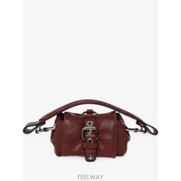 ViVienne westwood ���Ϲ�� ���ȿ���Ʈ��� ������ Ʈ���� �� �ڵ����Ϲ�� ���ȿ���Ʈ��� ������ Ʈ���� �� �ڵ��