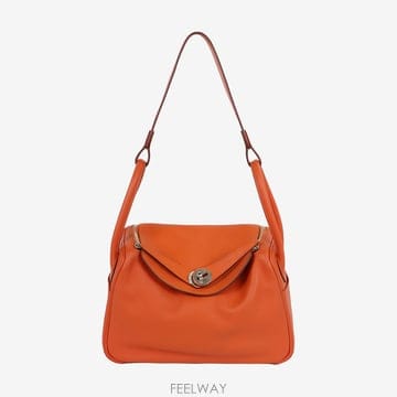 HERMES [������] �����޽� ���� 26 �� ǻ ������ T ���� �������� 68NNCPX1[������] �����޽� ���� 26 �� ǻ ������ T ���� ��������