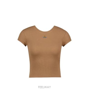 ViVienne westwood 26 FW ���ȿ���Ʈ��� ���̺� ��� ��ü �ڼ� Ƽ���� 1G010019J00BO TP45716781026 FW ���ȿ���Ʈ��� ���̺� ��� ��ü �ڼ� Ƽ���� 1G