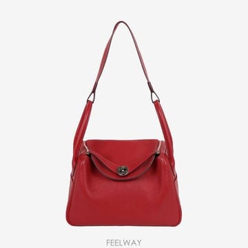 HERMES [������] �����޽� ���� 26 ���� ���� A���� �������� PU0NMMUP[������] �����޽� ���� 26 ���� ���� A���� �������� PU0