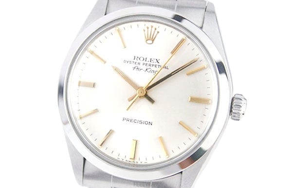 Rolex [�澾�� �ƺ��ð�]��Ƽ�� �η��� ����ŷ 5500 ũ�� ������� ���� �ڵ�[�澾�� �ƺ��ð�]��Ƽ�� �η��� ����ŷ 5500 ũ�� �����
