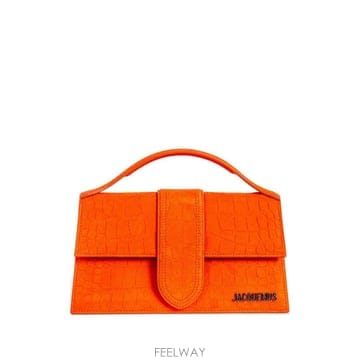 Jacquemus ���Ϲ�� ��ũ���� �� ���� ���� ����Ϲ�� ��ũ���� �� ���� ���� ��